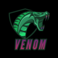 the_onlyvenom
