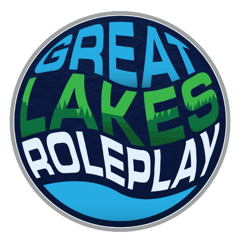 Great Lakes Role Play